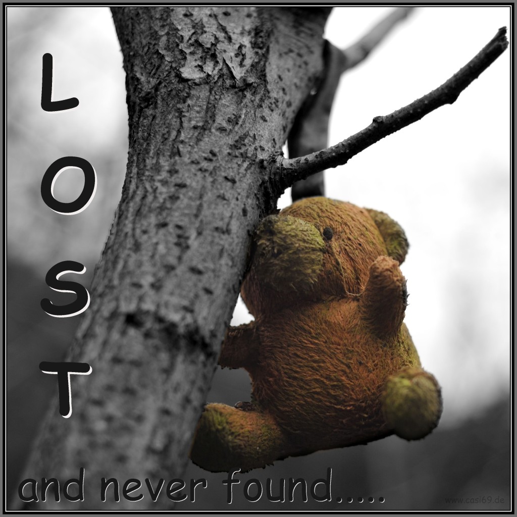 lost and not found 2farbig-text-wz-r.jpg
