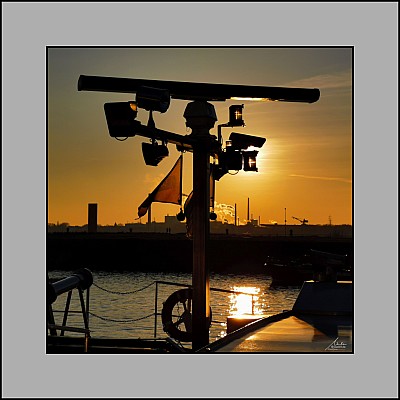 Sonne Radar Hafen-wz-r.jpg