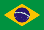 Brasilien 2005